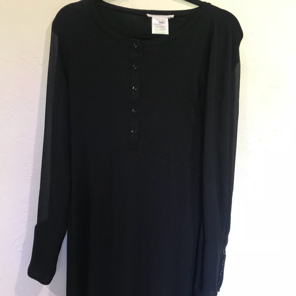 Blouse - BCBG